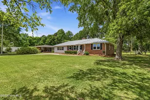 1719 Old Folkstone Rd, Sneads Ferry, NC 28460 - Photo 57