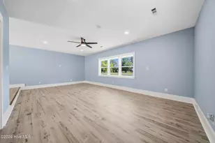 1719 Old Folkstone Rd, Sneads Ferry, NC 28460 - Photo 29