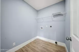 1719 Old Folkstone Rd, Sneads Ferry, NC 28460 - Photo 31