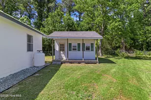 1719 Old Folkstone Rd, Sneads Ferry, NC 28460 - Photo 45