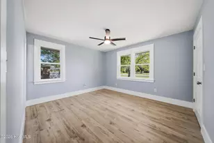 1719 Old Folkstone Rd, Sneads Ferry, NC 28460 - Photo 33