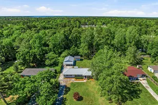 1719 Old Folkstone Rd, Sneads Ferry, NC 28460 - Photo 49