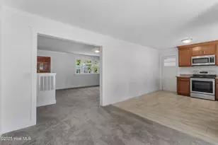 624 Jabbertown Rd, Southport, NC 28461 - Photo 7