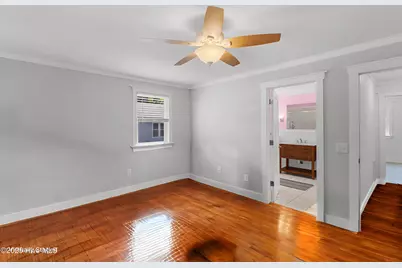 624 Jabbertown Road, Southport, NC 28461 - Photo 19