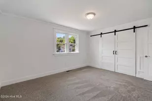 624 Jabbertown Rd, Southport, NC 28461 - Photo 25