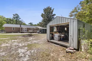 624 Jabbertown Rd, Southport, NC 28461 - Photo 29