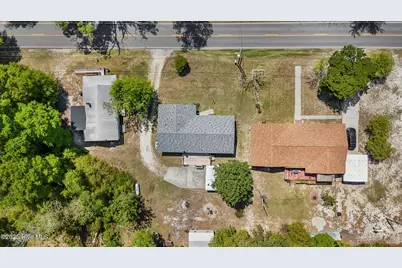 624 Jabbertown Road, Southport, NC 28461 - Photo 31