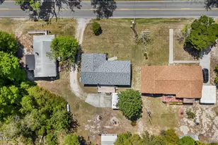 624 Jabbertown Rd, Southport, NC 28461 - Photo 31