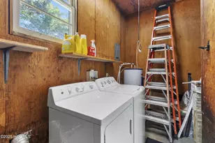 624 Jabbertown Rd, Southport, NC 28461 - Photo 15