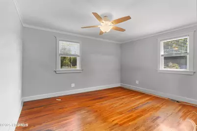 624 Jabbertown Road, Southport, NC 28461 - Photo 17