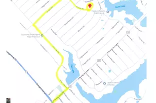 280 Crystal Rd, Southport, NC 28461 - Photo 41