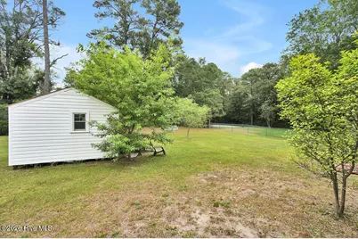 280 Crystal Road, Southport, NC 28461 - Photo 29