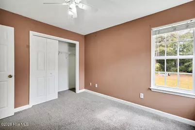 280 Crystal Road, Southport, NC 28461 - Photo 23