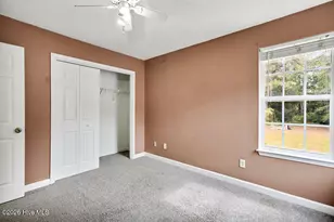 280 Crystal Rd, Southport, NC 28461 - Photo 23