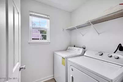 280 Crystal Road, Southport, NC 28461 - Photo 13