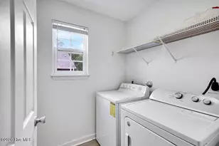 280 Crystal Rd, Southport, NC 28461 - Photo 13