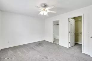 280 Crystal Rd, Southport, NC 28461 - Photo 15