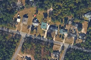 280 Crystal Rd, Southport, NC 28461 - Photo 39