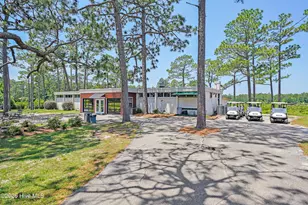 280 Crystal Rd, Southport, NC 28461 - Photo 33