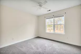 280 Crystal Rd, Southport, NC 28461 - Photo 19