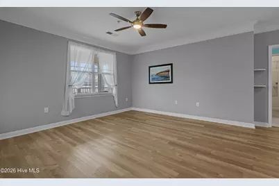 395 S Crow Creek Drive NW #Unit 1518, Calabash, NC 28467 - Photo 7