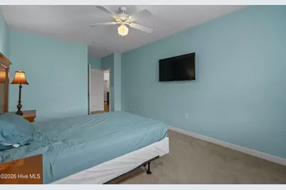 395 S Crow Creek Drive NW #Unit 1518, Calabash, NC 28467 - Photo 21