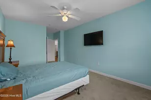 395 S Crow Creek Dr NW, Calabash, NC 28467 - Photo 21