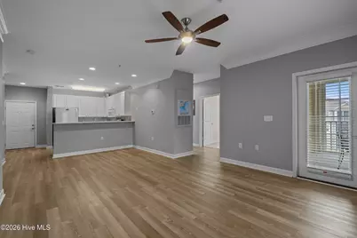 395 S Crow Creek Drive NW #Unit 1518, Calabash, NC 28467 - Photo 9