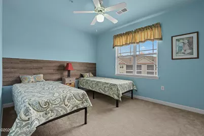 395 S Crow Creek Drive NW #Unit 1518, Calabash, NC 28467 - Photo 25