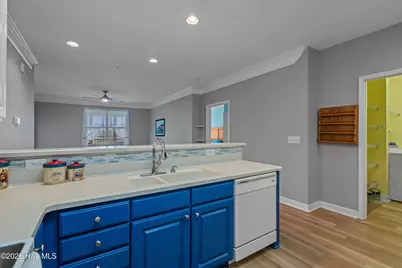 395 S Crow Creek Drive NW #Unit 1518, Calabash, NC 28467 - Photo 15