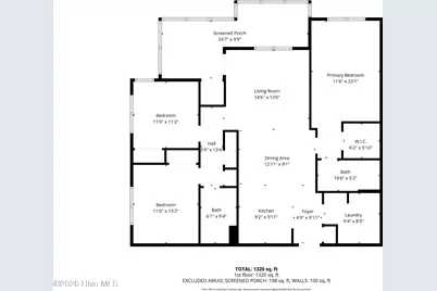395 S Crow Creek Drive NW #Unit 1518, Calabash, NC 28467 - Photo 29