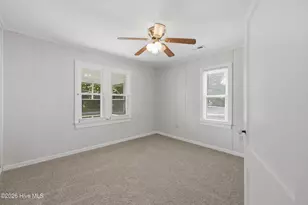 137 Texas Rd, Shiloh, NC 27974 - Photo 13