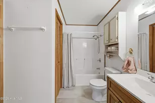 137 Texas Rd, Shiloh, NC 27974 - Photo 21