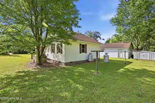 137 Texas Rd, Shiloh, NC 27974 - Photo 31