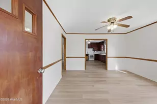 137 Texas Rd, Shiloh, NC 27974 - Photo 5