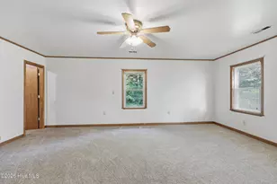 137 Texas Rd, Shiloh, NC 27974 - Photo 25
