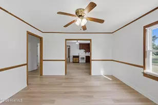 137 Texas Rd, Shiloh, NC 27974 - Photo 9