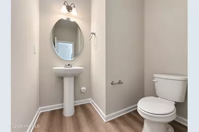 267 Crossvine Street, Selma, NC 27576 - Photo 9