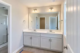 267 Crossvine St, Selma, NC 27576 - Photo 13