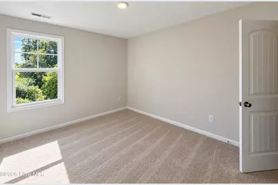 267 Crossvine Street, Selma, NC 27576 - Photo 13