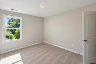 267 Crossvine St, Selma, NC 27576 - Photo 13