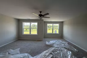 267 Crossvine St, Selma, NC 27576 - Photo 11