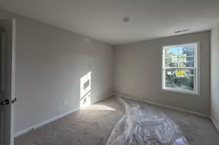 267 Crossvine St, Selma, NC 27576 - Photo 15