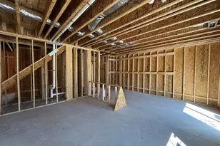 267 Crossvine St, Selma, NC 27576 - Photo 3