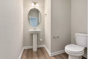 267 Crossvine St, Selma, NC 27576 - Photo 9