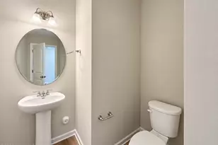 267 Crossvine St, Selma, NC 27576 - Photo 9