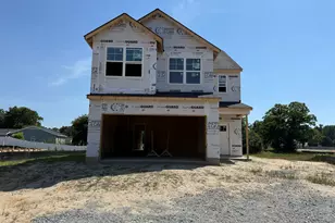 267 Crossvine St, Selma, NC 27576 - Photo 1