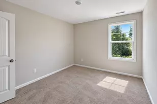 267 Crossvine St, Selma, NC 27576 - Photo 17