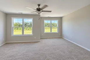 267 Crossvine St, Selma, NC 27576 - Photo 11