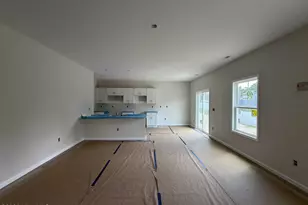 267 Crossvine St, Selma, NC 27576 - Photo 5